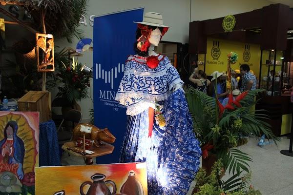 Imagen 9 Centro de Humanizacion de la Salud foto