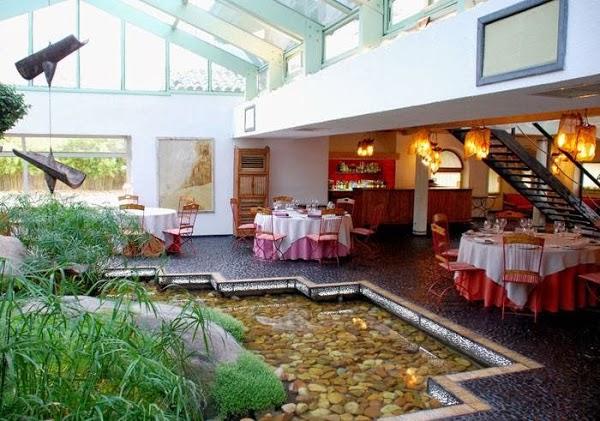 Imagen 3 La Casa Verde foto