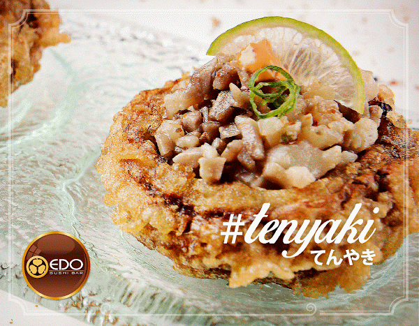 Imagen 22 La Casa Verde foto