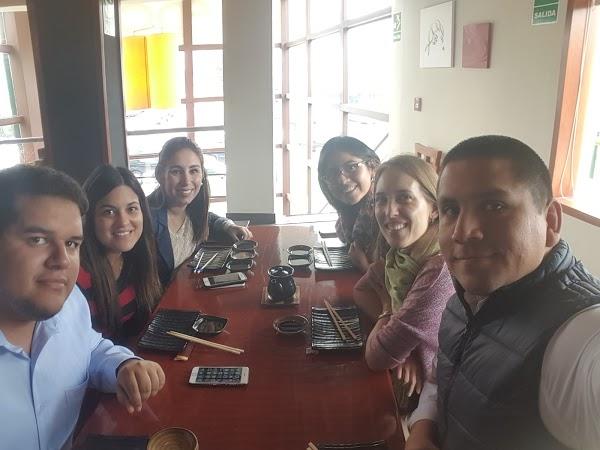 Imagen 24 La Casa Verde foto