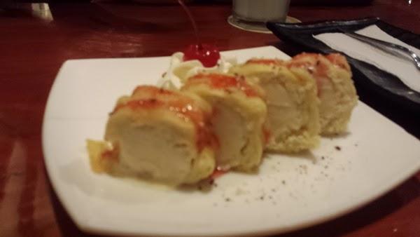 Imagen 30 La Casa Verde foto