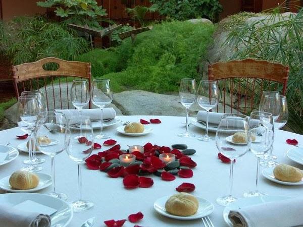 Imagen 4 La Casa Verde foto