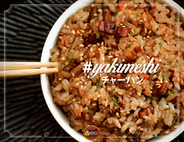 Imagen 38 La Casa Verde foto