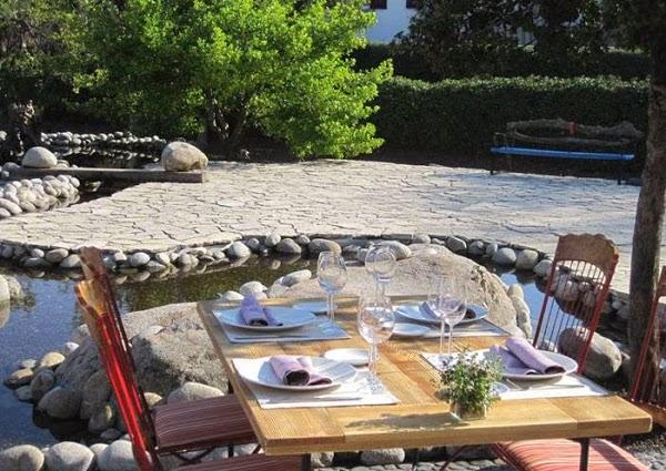 Imagen 5 La Casa Verde foto