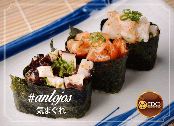 Imagen 43 La Casa Verde foto