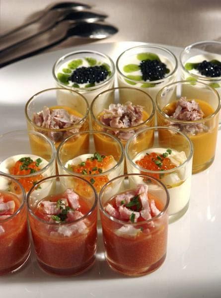 Imagen 6 La Casa Verde foto