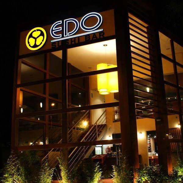 Imagen 51 La Casa Verde foto