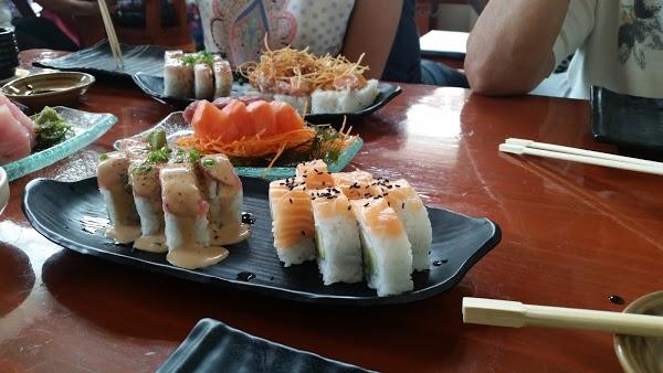 Imagen 55 La Casa Verde foto