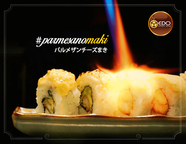 Imagen 56 La Casa Verde foto