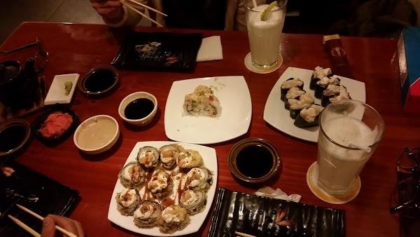 Imagen 59 La Casa Verde foto