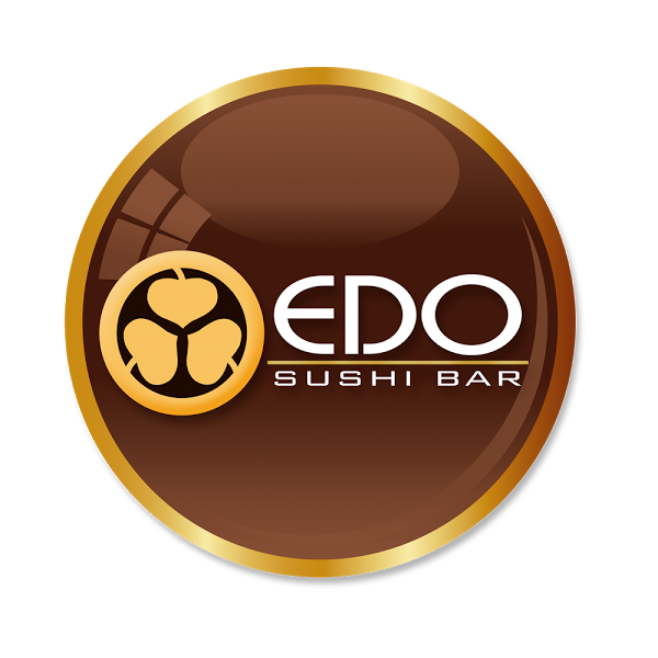 Imagen 67 La Casa Verde foto