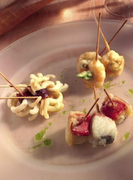 Imagen 8 La Casa Verde foto