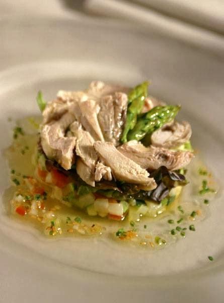 Imagen 9 La Casa Verde foto