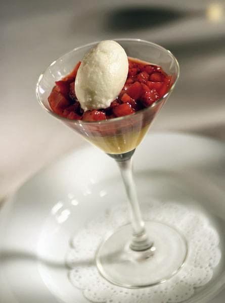 Imagen 10 La Casa Verde foto