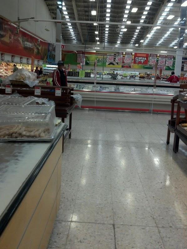 Imagen 2 Antonio Cascales Gómez SL foto