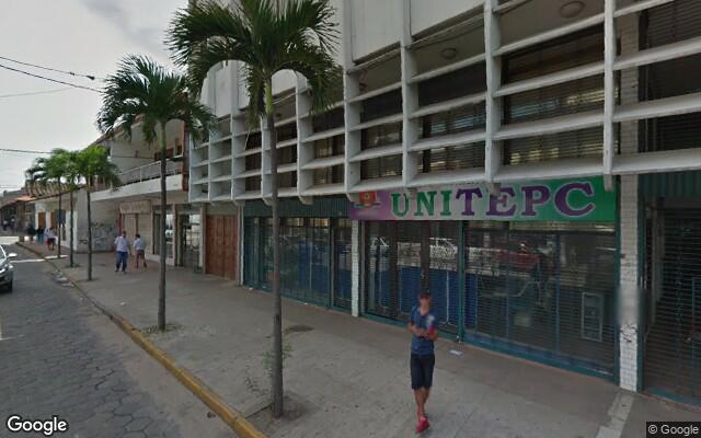 Av. Principal de A?aza, 38111 Santa Cruz de Tenerife, Santa Cruz de Tenerife, Spain