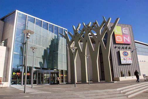 Imagen 1 VETERINARÍA Y ESTETICA CANINA PROFESIONAL SOLER foto