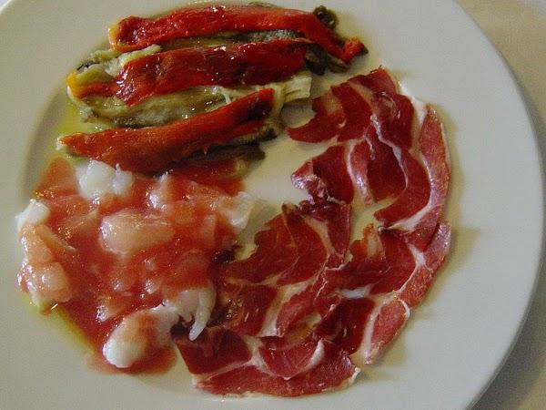 Imagen 16 VETERINARÍA Y ESTETICA CANINA PROFESIONAL SOLER foto