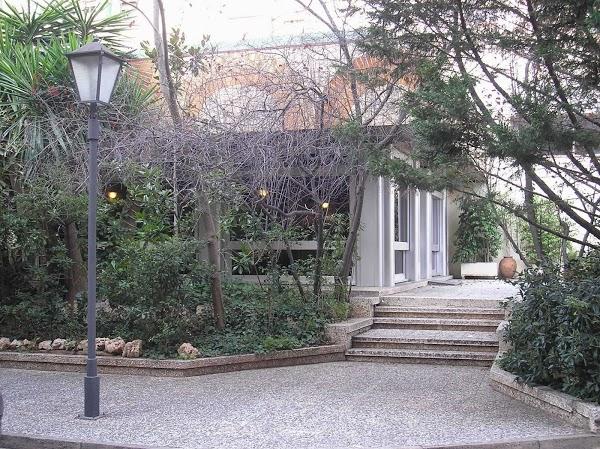 Imagen 17 VETERINARÍA Y ESTETICA CANINA PROFESIONAL SOLER foto