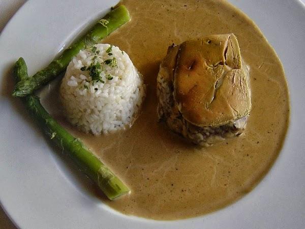 Imagen 18 VETERINARÍA Y ESTETICA CANINA PROFESIONAL SOLER foto