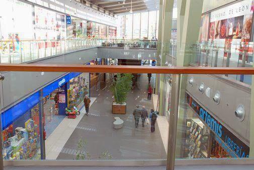 Imagen 3 VETERINARÍA Y ESTETICA CANINA PROFESIONAL SOLER foto