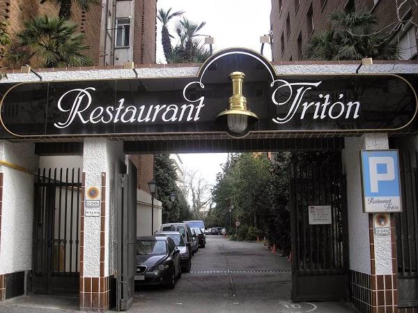 Imagen 23 VETERINARÍA Y ESTETICA CANINA PROFESIONAL SOLER foto