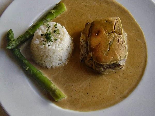 Imagen 27 VETERINARÍA Y ESTETICA CANINA PROFESIONAL SOLER foto