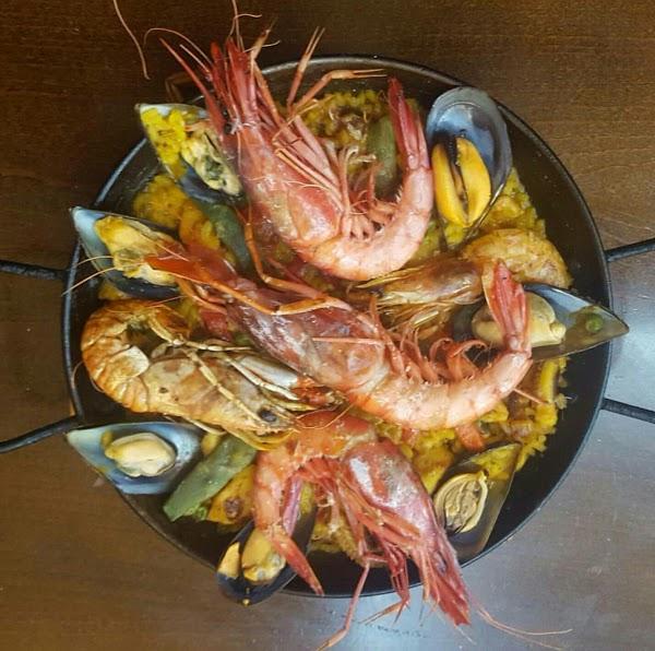 Imagen 33 VETERINARÍA Y ESTETICA CANINA PROFESIONAL SOLER foto