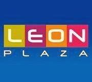 Imagen 5 VETERINARÍA Y ESTETICA CANINA PROFESIONAL SOLER foto