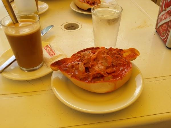 Imagen 42 VETERINARÍA Y ESTETICA CANINA PROFESIONAL SOLER foto