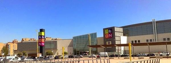 Imagen 7 VETERINARÍA Y ESTETICA CANINA PROFESIONAL SOLER foto