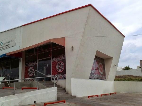 Imagen 11 Restaurante Ruen Thai foto