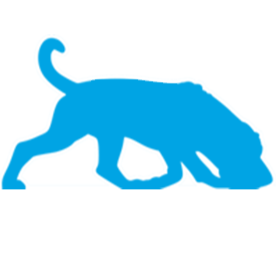 Imagen 16 Restaurante Ruen Thai foto