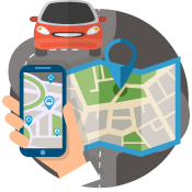 Imagen 17 Restaurante Ruen Thai foto