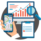 Imagen 18 Restaurante Ruen Thai foto