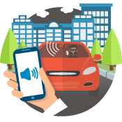 Imagen 20 Restaurante Ruen Thai foto