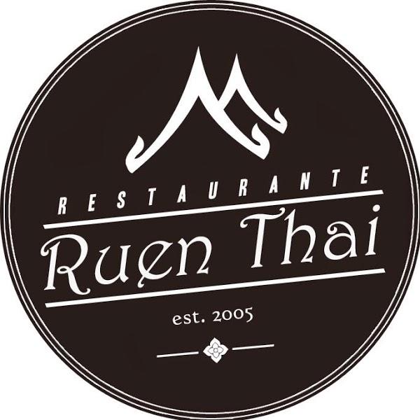Imagen 36 Restaurante Ruen Thai foto