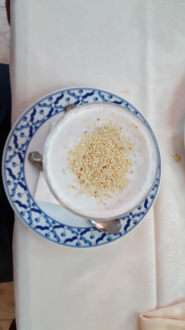 Imagen 83 Restaurante Ruen Thai foto