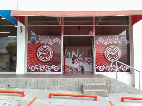 Imagen 10 Restaurante Ruen Thai foto