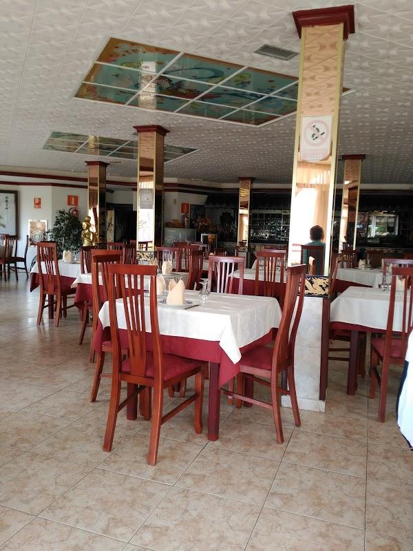 Imagen 92 Restaurante Ruen Thai foto