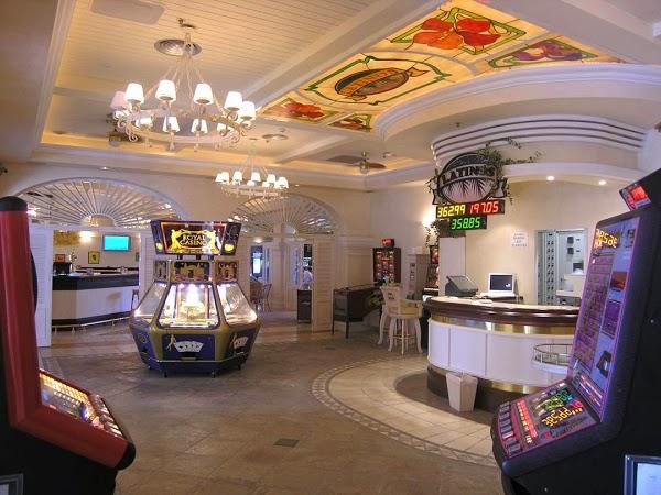 Imagen 1 Latinos foto