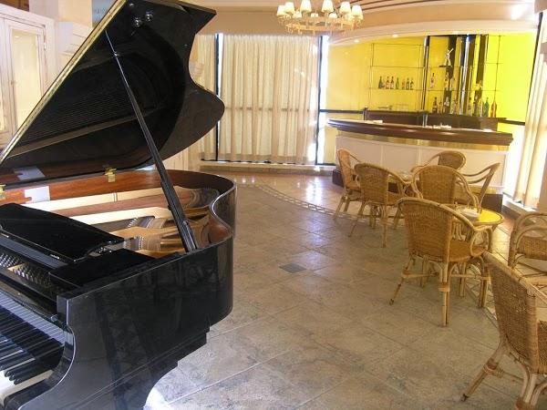 Imagen 2 Latinos foto