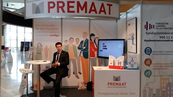 Imagen 13 Latinos foto