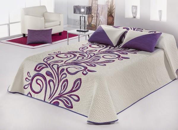 Imagen 139 Turia Textiles y Diseños, s.l. foto
