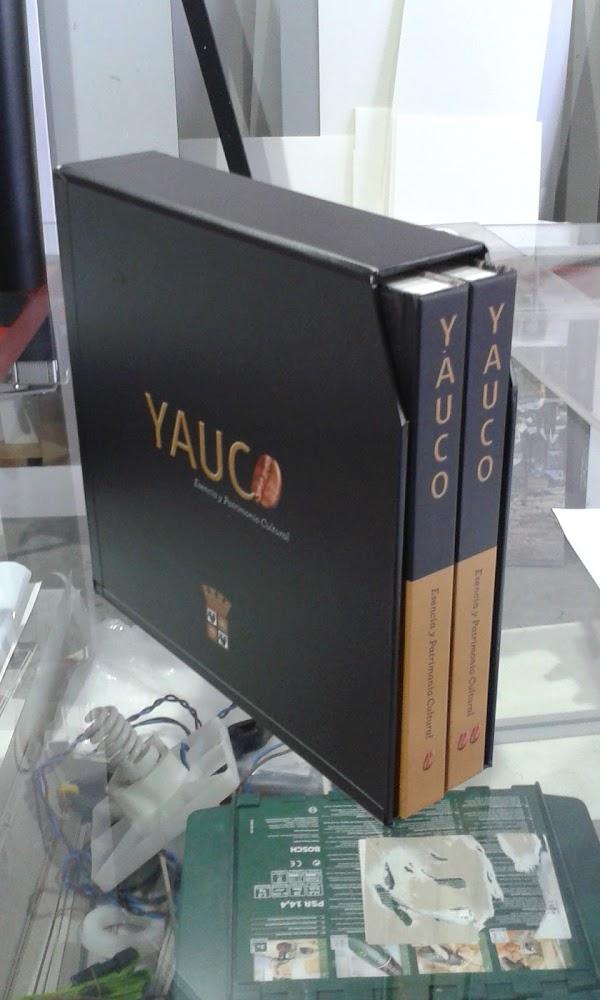 Imagen 16 Latinos foto