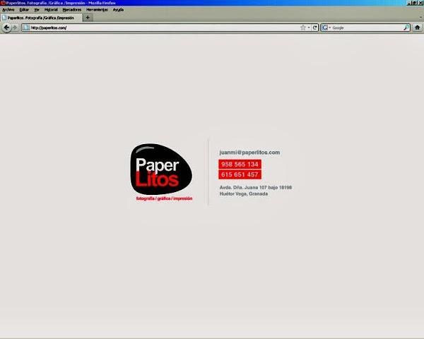 Imagen 18 Santa Teresita foto