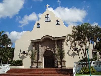 Imagen 3 Latinos foto