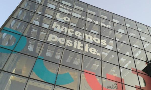 Imagen 21 Santa Teresita foto