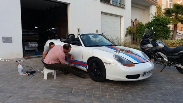 Imagen 23 Santa Teresita foto