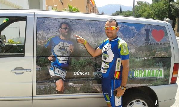 Imagen 24 Santa Teresita foto